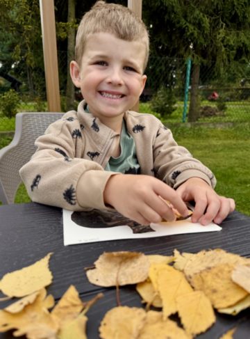 whatsapp image 2025-09-22 at 17.39.35 (1).jpeg