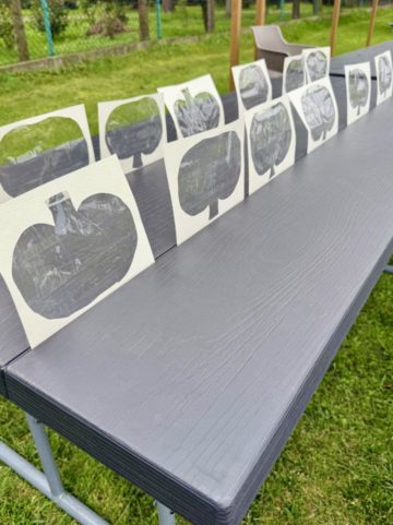 whatsapp image 2025-09-22 at 17.39.36 (1).jpeg