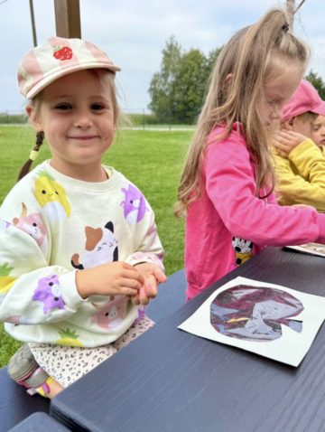 whatsapp image 2025-09-22 at 17.39.36 (2).jpeg