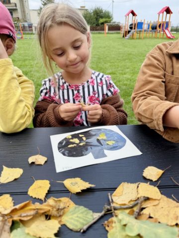 whatsapp image 2025-09-22 at 17.39.36 (3).jpeg