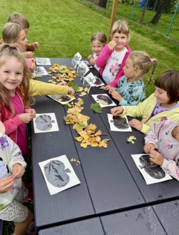 whatsapp image 2025-09-22 at 17.39.37.jpeg