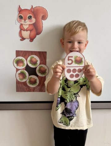 whatsapp image 2025-09-22 at 19.03.24.jpeg