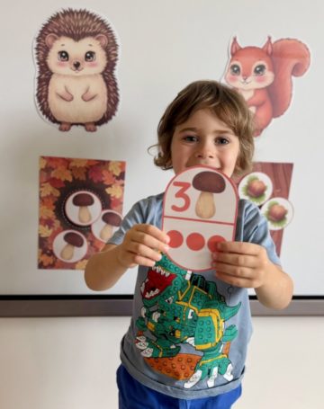 whatsapp image 2025-09-22 at 19.03.25 (1).jpeg