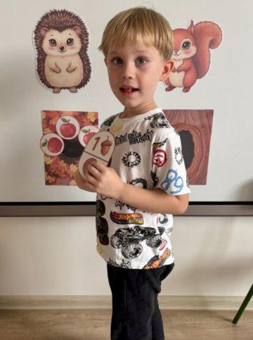 whatsapp image 2025-09-22 at 19.03.26 (2).jpeg