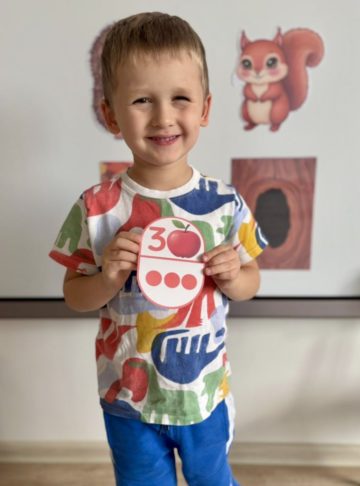 whatsapp image 2025-09-22 at 19.03.27 (2).jpeg