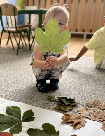 whatsapp image 2025-09-22 at 19.03.27 (4).jpeg