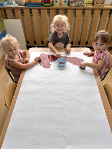 whatsapp image 2025-09-22 at 19.03.28 (1).jpeg