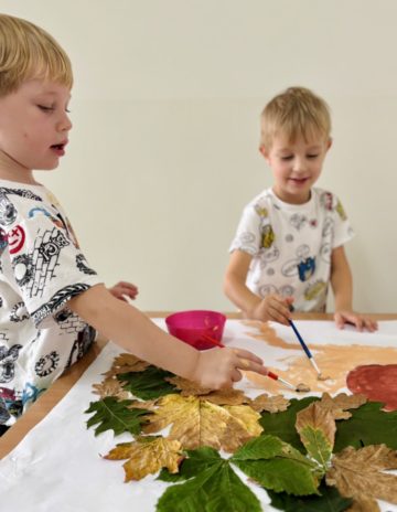 whatsapp image 2025-09-22 at 19.03.28 (3).jpeg