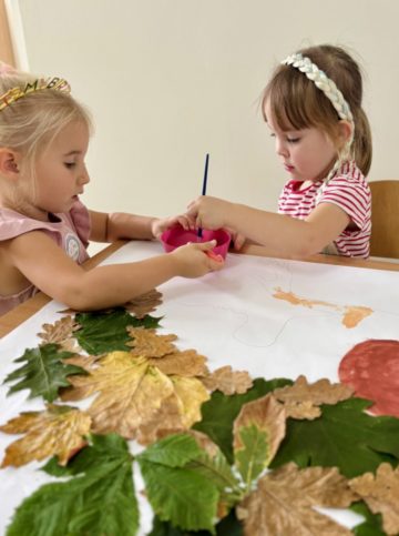 whatsapp image 2025-09-22 at 19.03.28 (4).jpeg