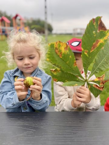 whatsapp image 2025-09-22 at 19.03.34 (1).jpeg