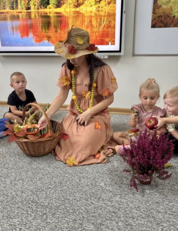 whatsapp image 2025-09-22 at 19.03.35 (1).jpeg