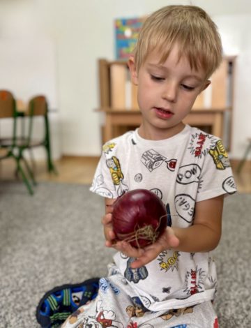 whatsapp image 2025-09-22 at 19.03.35 (2).jpeg