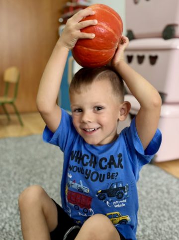 whatsapp image 2025-09-22 at 19.03.35 (4).jpeg