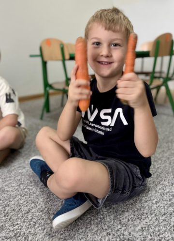 whatsapp image 2025-09-22 at 19.03.36 (1).jpeg