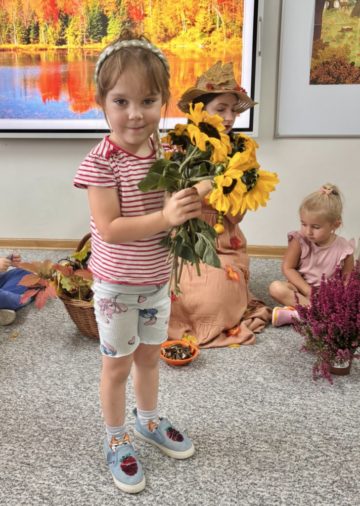 whatsapp image 2025-09-22 at 19.03.36 (4).jpeg