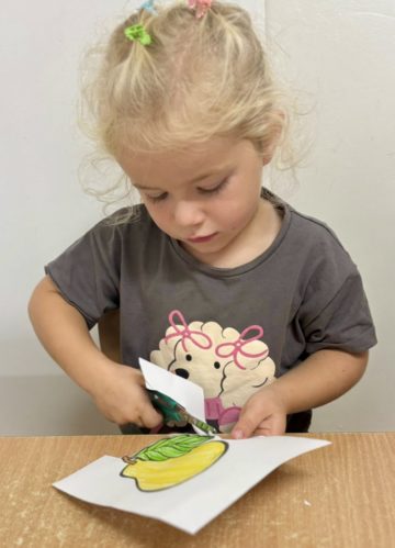 whatsapp image 2025-09-22 at 19.03.36 (5).jpeg