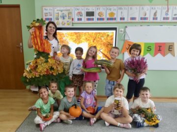 whatsapp image 2025-09-23 at 08.54.23.jpeg