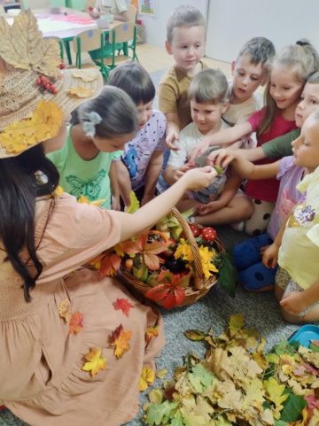 whatsapp image 2025-09-23 at 08.54.24.jpeg