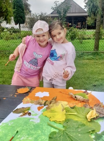 whatsapp image 2025-09-23 at 20.23.15.jpeg