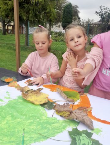 whatsapp image 2025-09-23 at 20.23.41 (1).jpeg