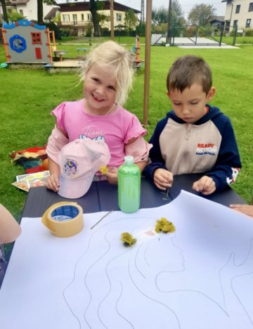 whatsapp image 2025-09-23 at 20.23.42 (3).jpeg