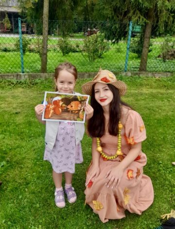 whatsapp image 2025-09-23 at 20.23.42 (4).jpeg