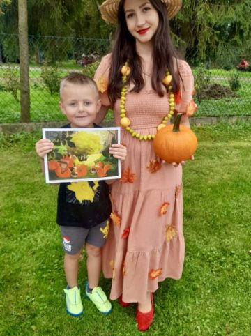 whatsapp image 2025-09-23 at 20.23.43 (3).jpeg