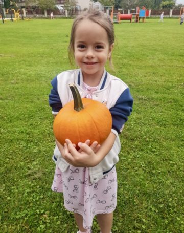 whatsapp image 2025-09-23 at 20.23.44 (2).jpeg