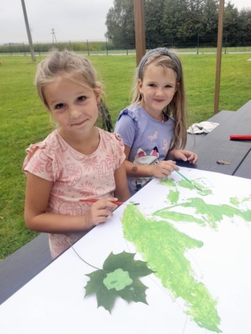 whatsapp image 2025-09-23 at 20.23.44 (3).jpeg