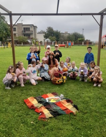 whatsapp image 2025-09-23 at 20.23.44 (4).jpeg