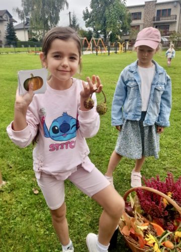 whatsapp image 2025-09-23 at 20.23.44 (5).jpeg