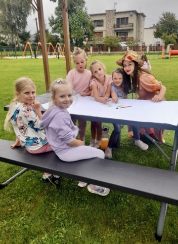 whatsapp image 2025-09-23 at 20.23.45 (1).jpeg