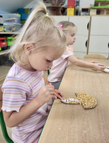 whatsapp image 2025-09-24 at 19.20.08 (1).jpeg