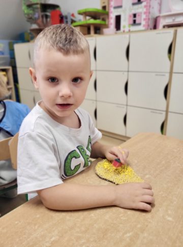 whatsapp image 2025-09-24 at 19.20.14 (1).jpeg