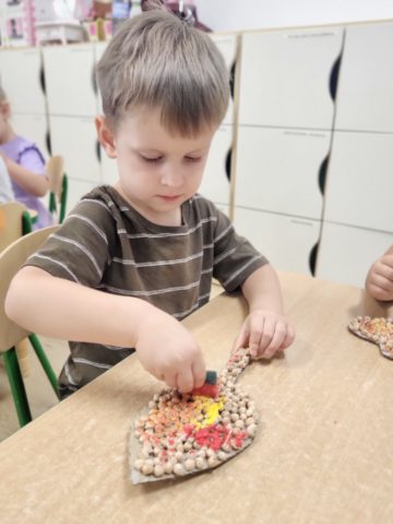 whatsapp image 2025-09-24 at 19.20.18.jpeg