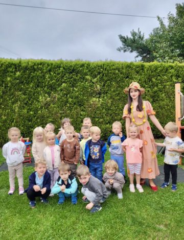 whatsapp image 2025-09-24 at 19.20.19 (1).jpeg