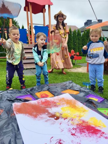 whatsapp image 2025-09-24 at 19.22.01 (2).jpeg