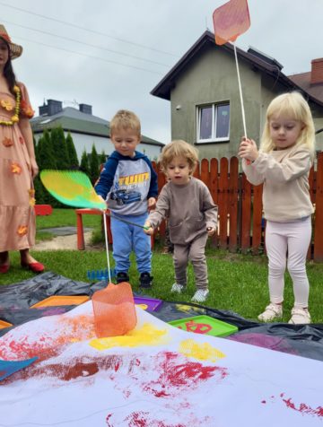 whatsapp image 2025-09-24 at 19.22.01.jpeg