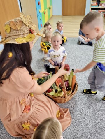 whatsapp image 2025-09-24 at 19.22.06 (1).jpeg