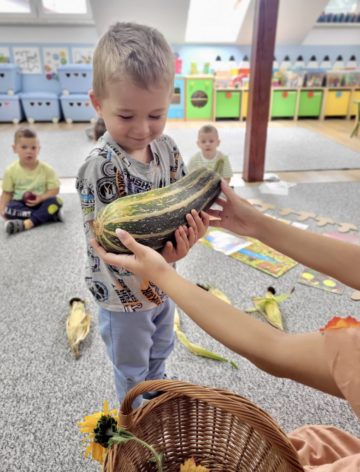 whatsapp image 2025-09-24 at 19.22.08 (1).jpeg