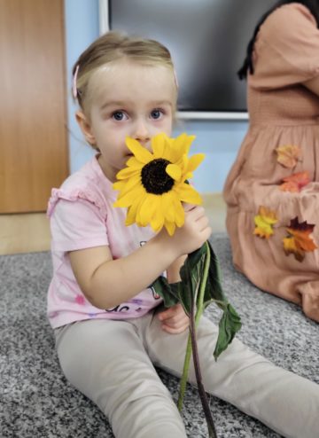 whatsapp image 2025-09-24 at 19.22.10 (2).jpeg