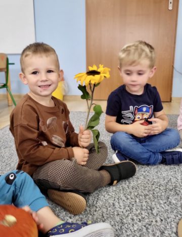 whatsapp image 2025-09-24 at 19.22.11 (2).jpeg