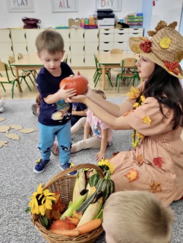 whatsapp image 2025-09-24 at 19.22.14 (3).jpeg