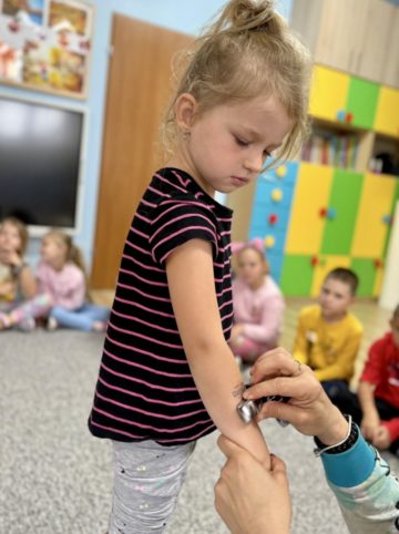 whatsapp image 2025-10-08 at 16.46.35.jpeg