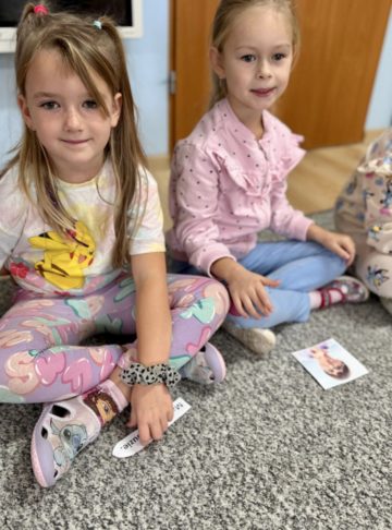 whatsapp image 2025-10-08 at 16.46.36 (1).jpeg