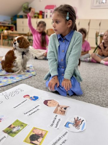 whatsapp image 2025-10-08 at 16.46.36 (3).jpeg