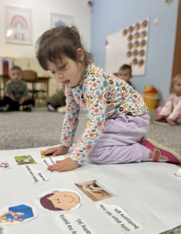 whatsapp image 2025-10-08 at 20.05.08 (4).jpeg