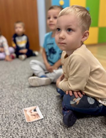 whatsapp image 2025-10-08 at 20.05.09 (4).jpeg