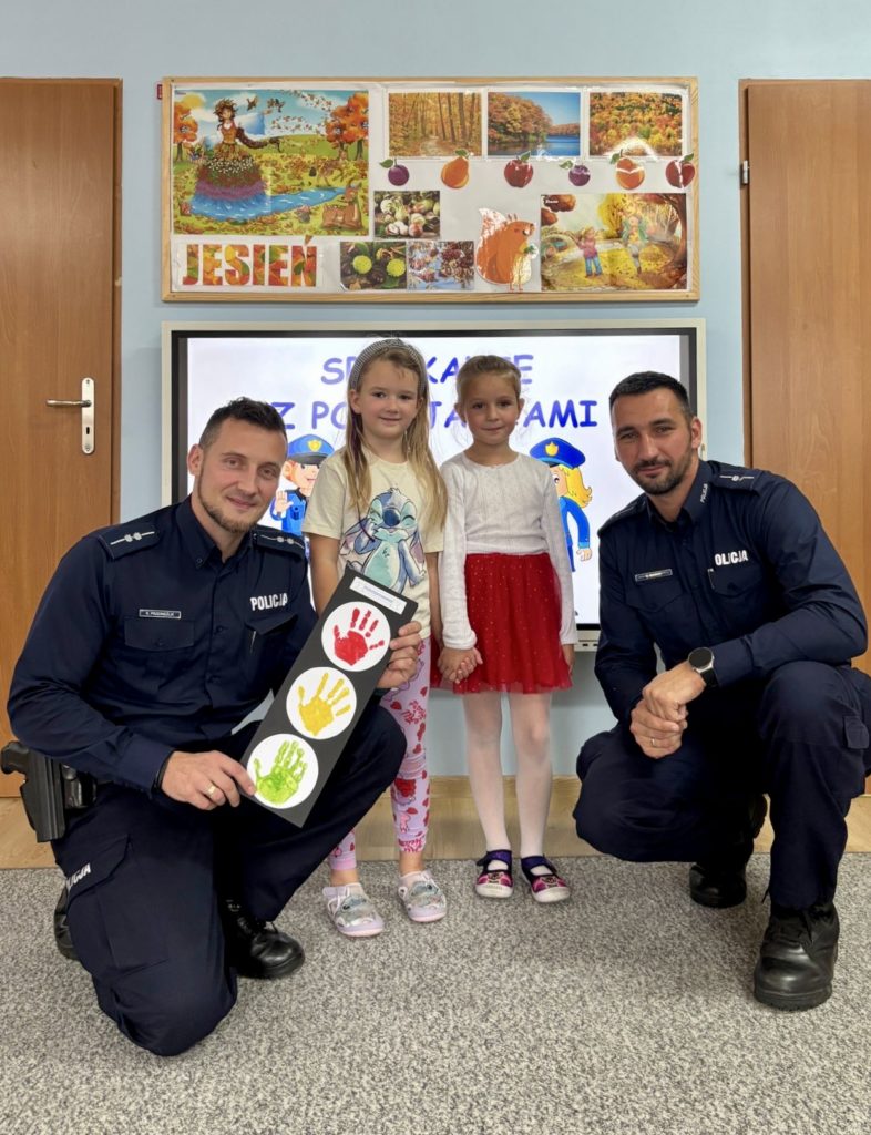 whatsapp image 2025-10-14 at 15.19.22.jpeg