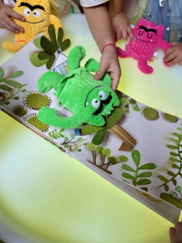 whatsapp image 2025-10-04 at 10.03.04 (2).jpeg